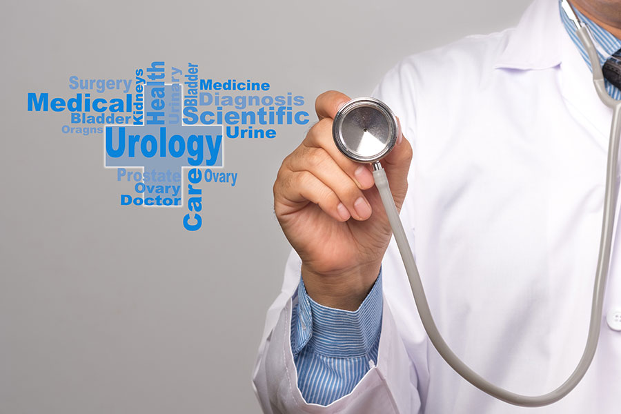 General Urology